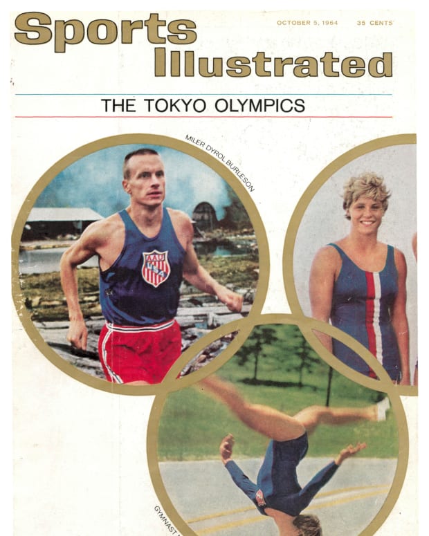 43198 - Cover Image